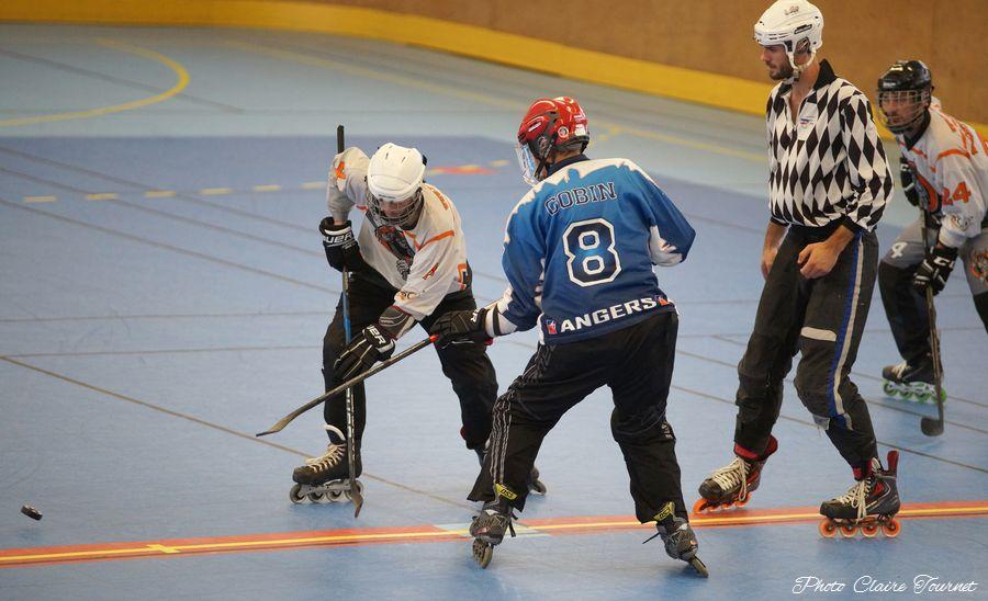Angers2 vs Pornichet c  (213)