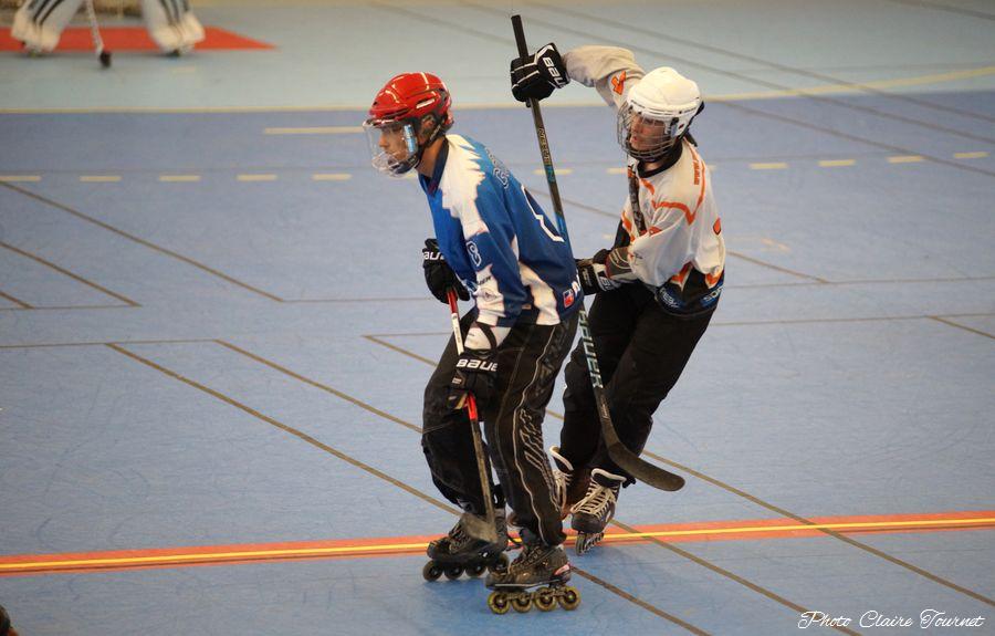 Angers2 vs Pornichet c  (214)