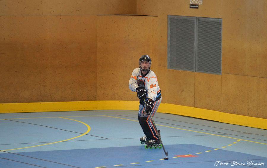 Angers2 vs Pornichet c  (215)