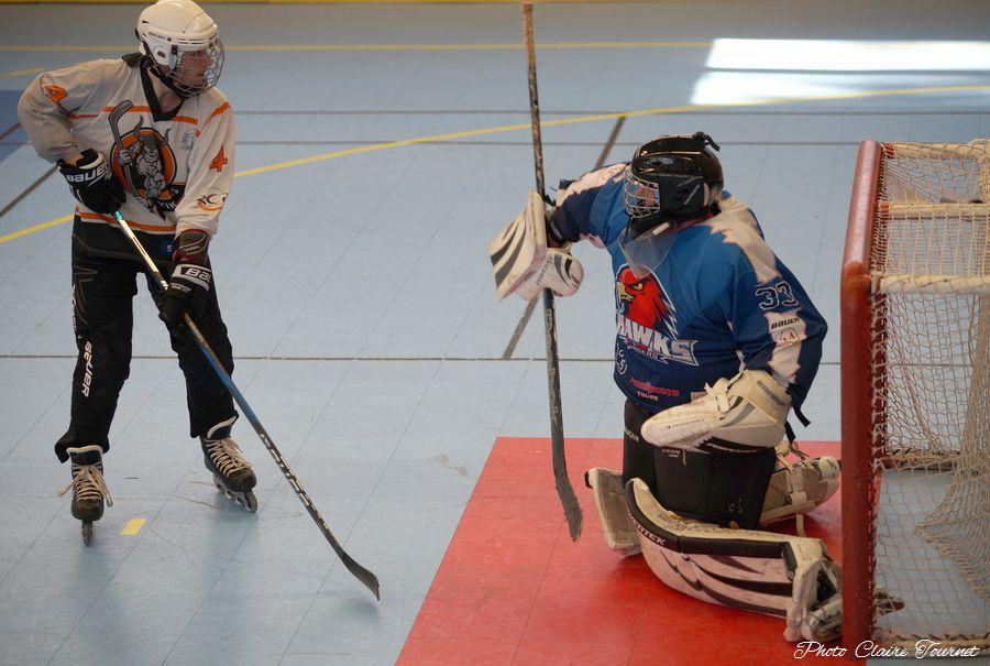Angers2 vs Pornichet c  (216)