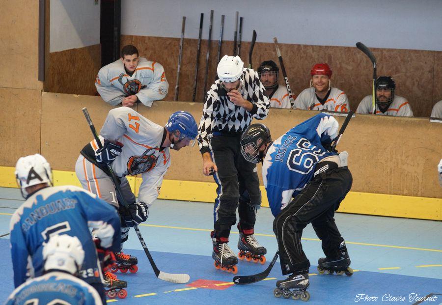 Angers2 vs Pornichet c  (218)