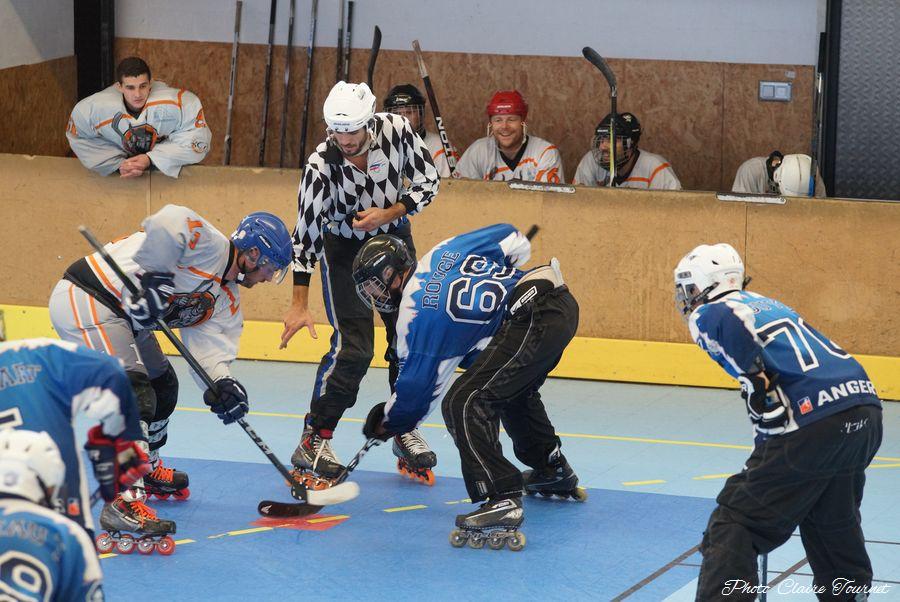 Angers2 vs Pornichet c  (219)