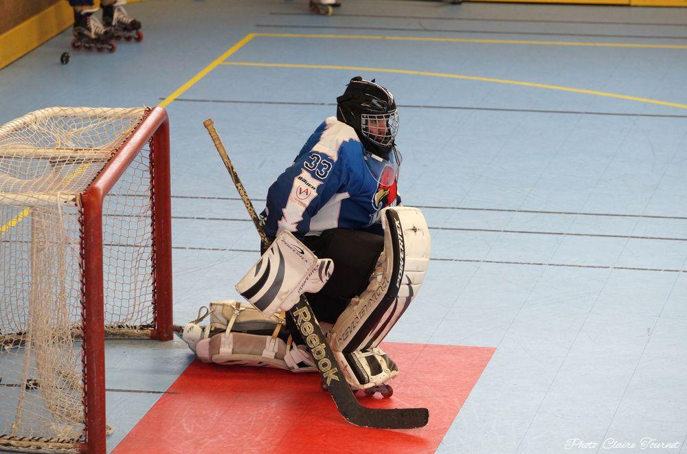 Angers2 vs Pornichet c  (22)