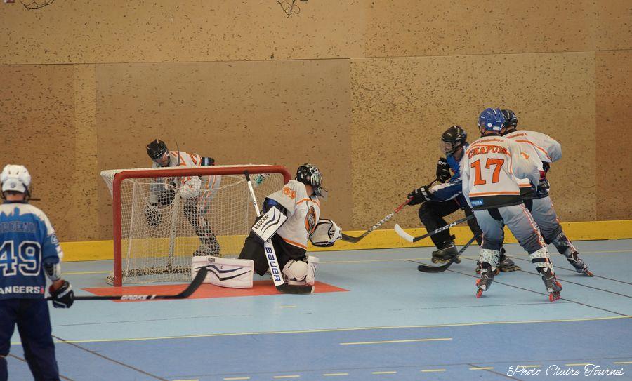 Angers2 vs Pornichet c  (221)