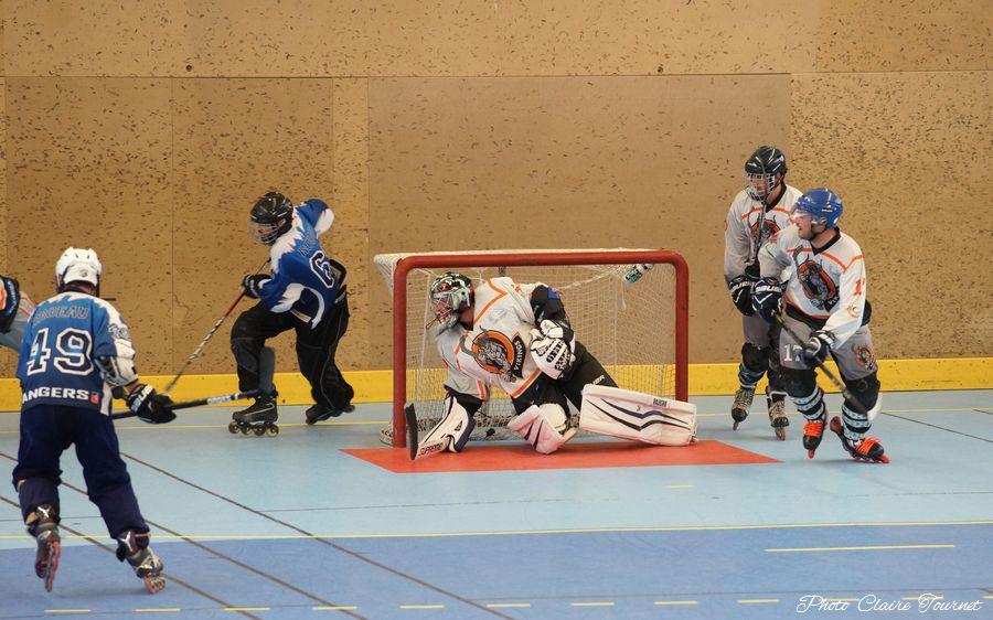 Angers2 vs Pornichet c  (222)