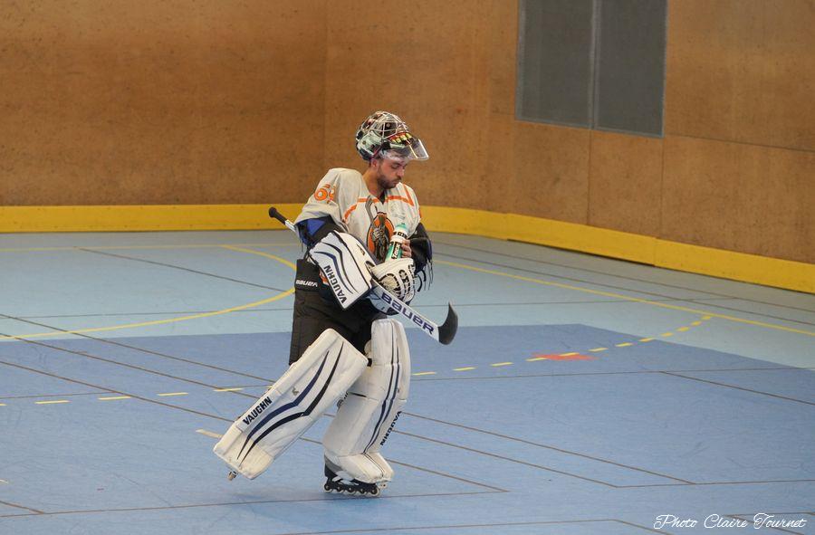 Angers2 vs Pornichet c  (223)
