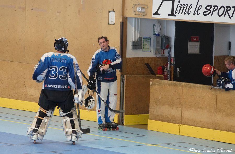 Angers2 vs Pornichet c  (224)