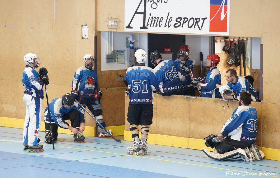 Angers2 vs Pornichet c  (225)