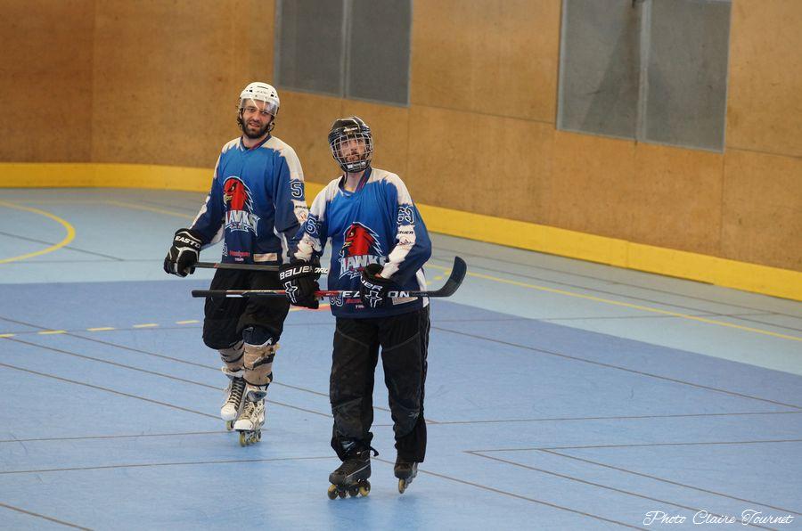 Angers2 vs Pornichet c  (228)