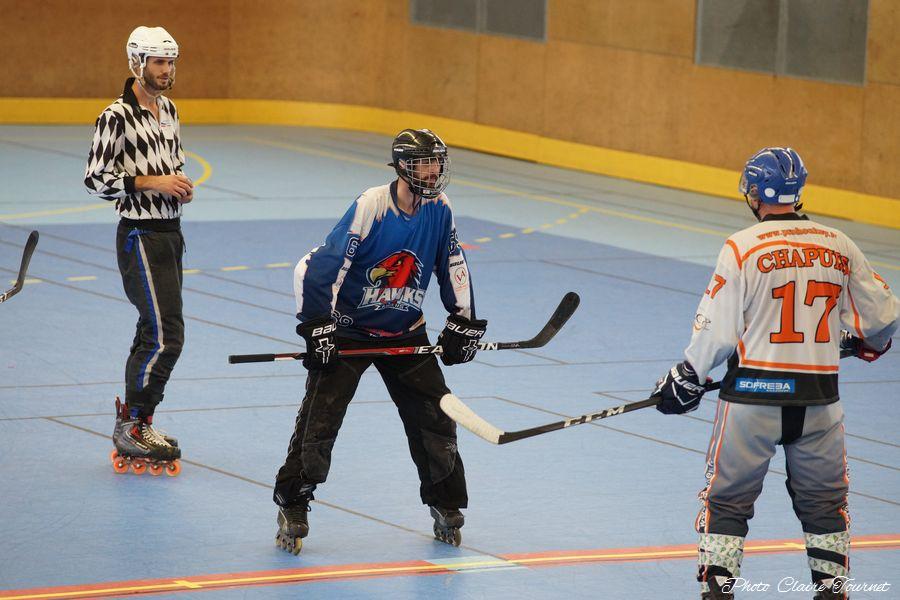 Angers2 vs Pornichet c  (229)