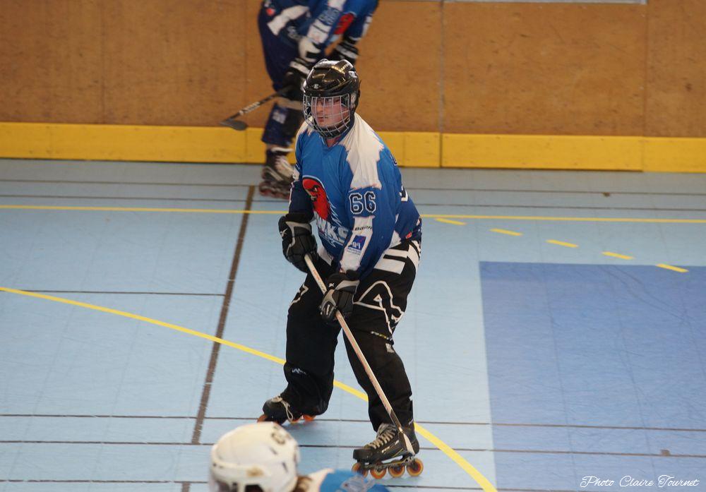 Angers2 vs Pornichet c  (23)
