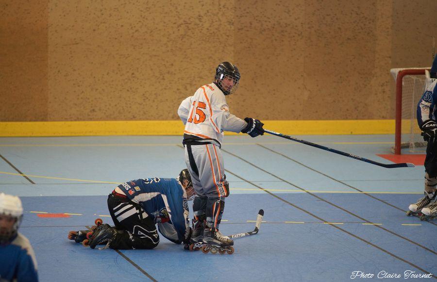 Angers2 vs Pornichet c  (230)
