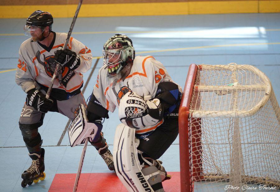 Angers2 vs Pornichet c  (233)