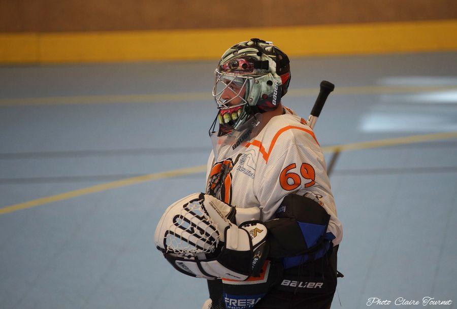 Angers2 vs Pornichet c  (234)
