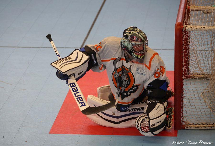 Angers2 vs Pornichet c  (236)