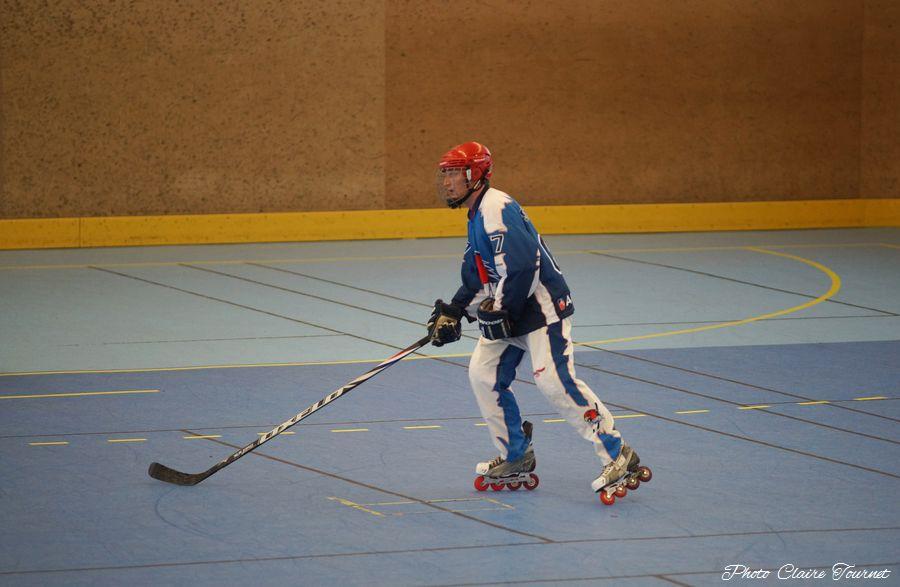 Angers2 vs Pornichet c  (237)