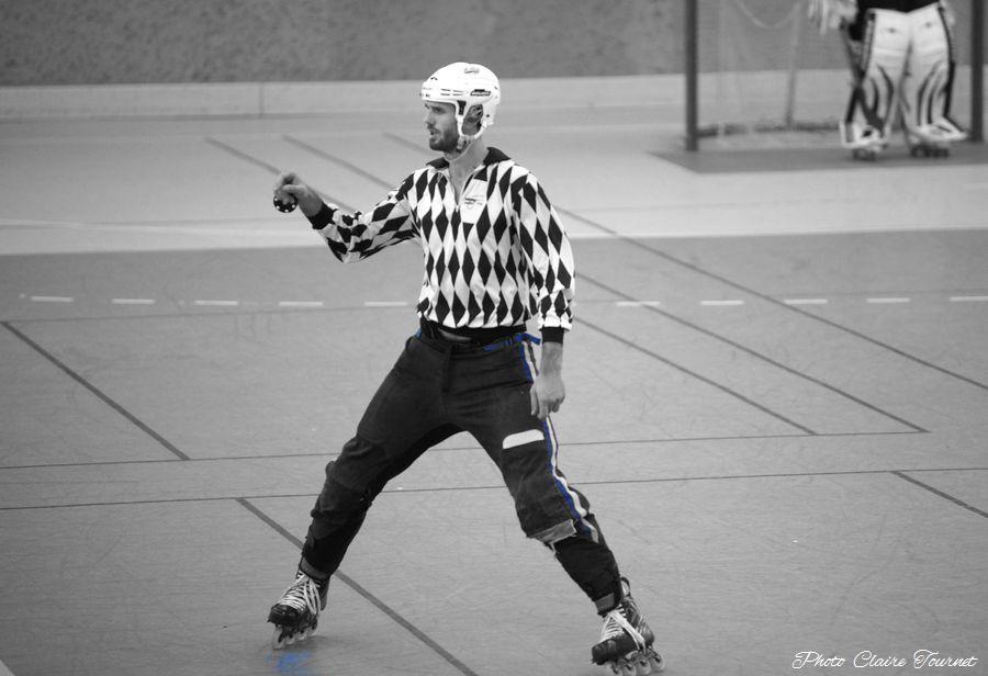 Angers2 vs Pornichet c  (238)