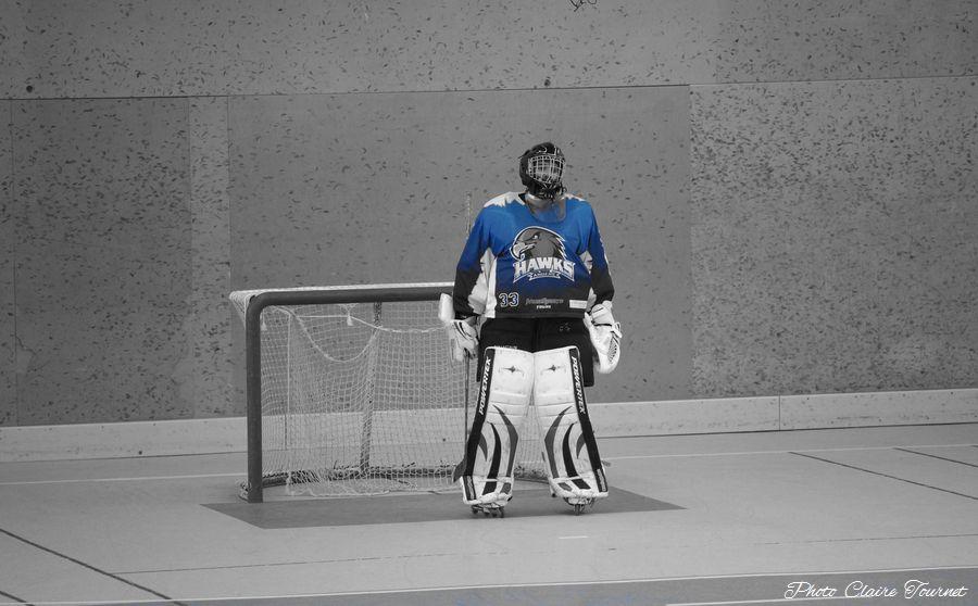 Angers2 vs Pornichet c  (239)