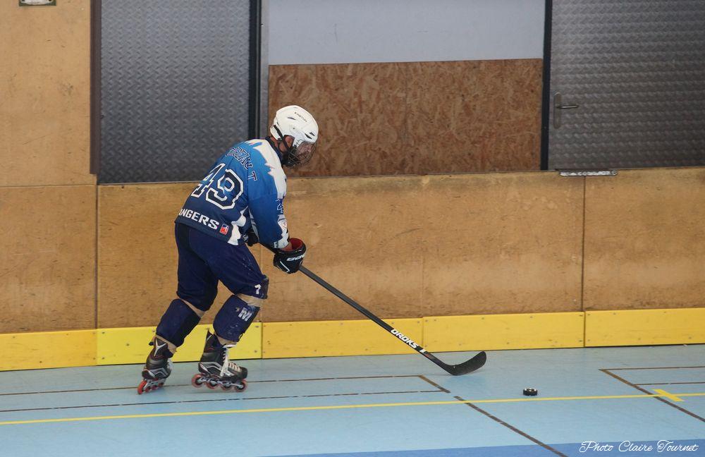Angers2 vs Pornichet c  (24)