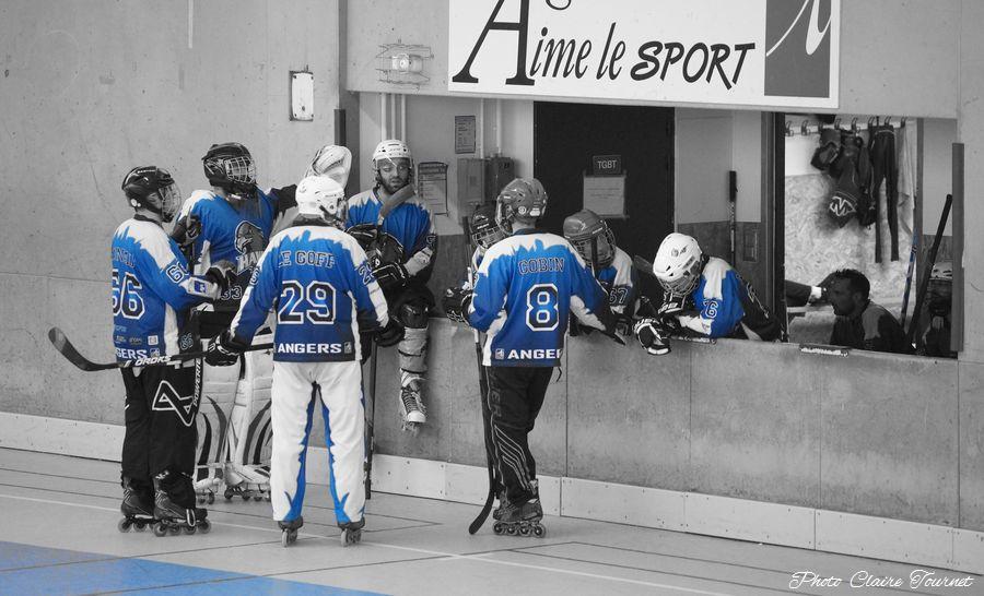 Angers2 vs Pornichet c  (240)