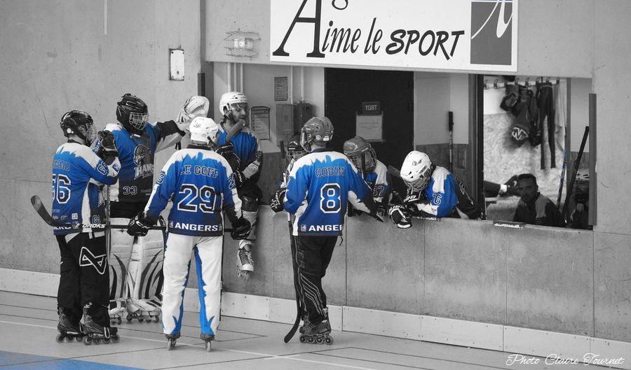 Angers2 vs Pornichet c  (241)