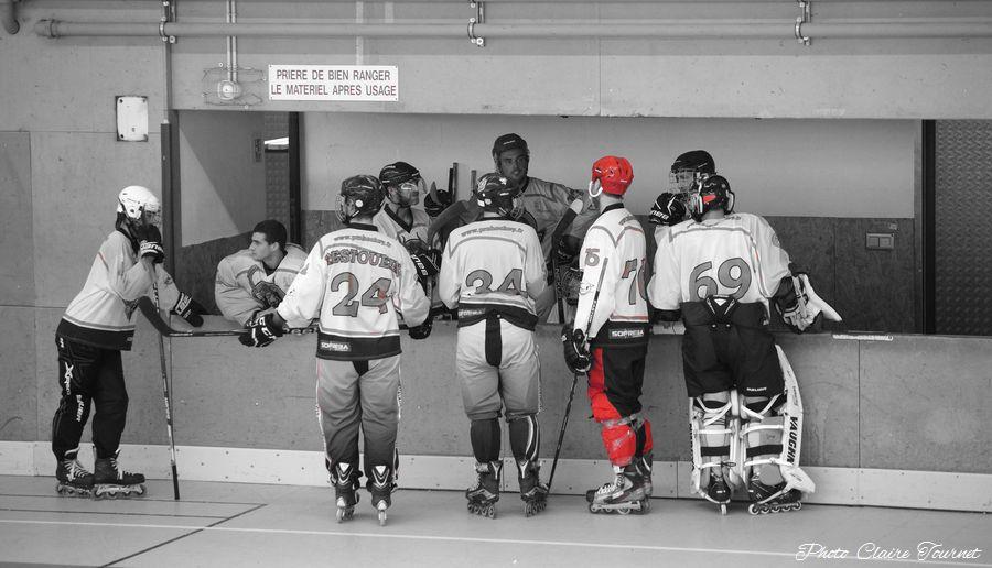 Angers2 vs Pornichet c  (242)