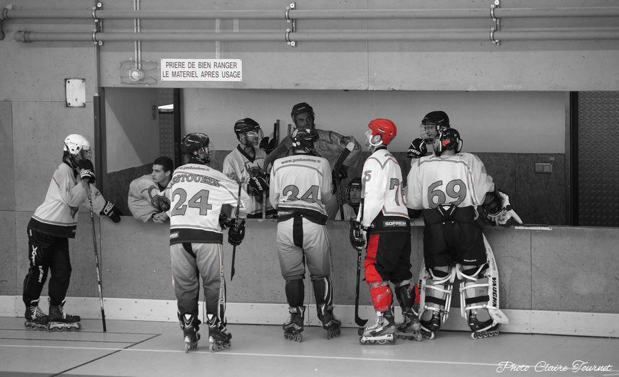 Angers2 vs Pornichet c  (243)