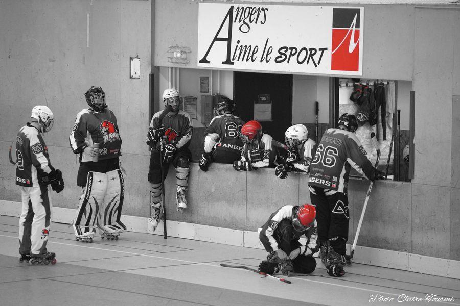 Angers2 vs Pornichet c  (244)