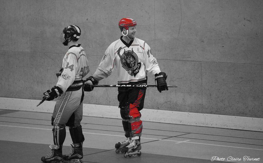 Angers2 vs Pornichet c  (245)