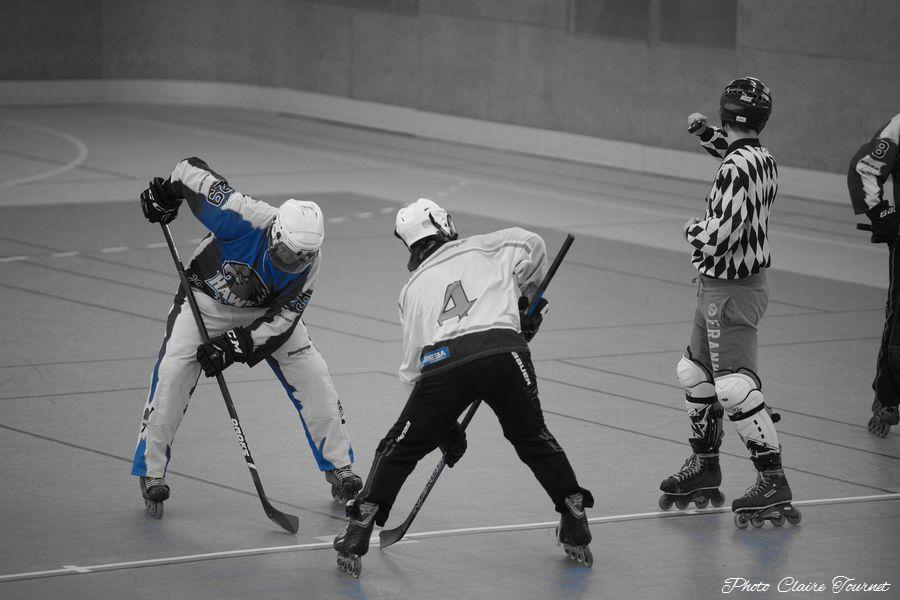 Angers2 vs Pornichet c  (246)