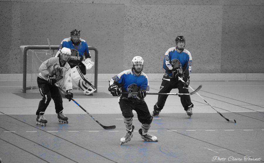 Angers2 vs Pornichet c  (247)