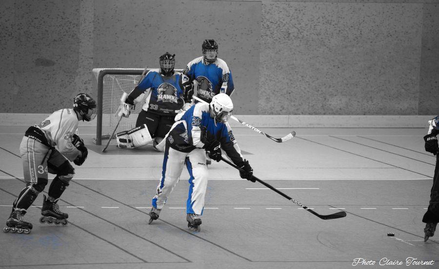Angers2 vs Pornichet c  (248)