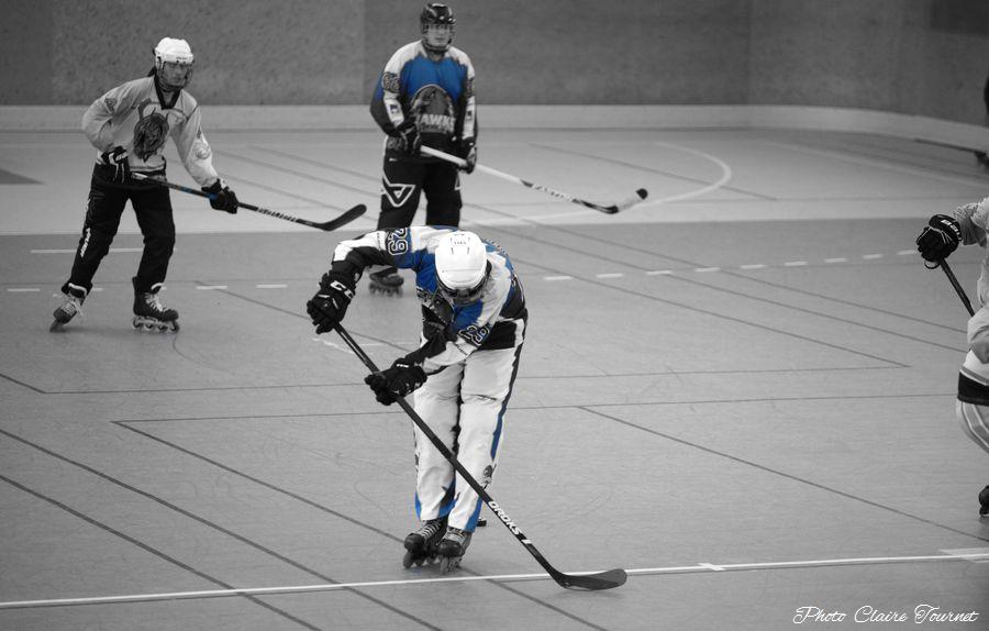 Angers2 vs Pornichet c  (249)