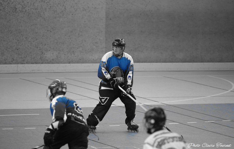 Angers2 vs Pornichet c  (250)