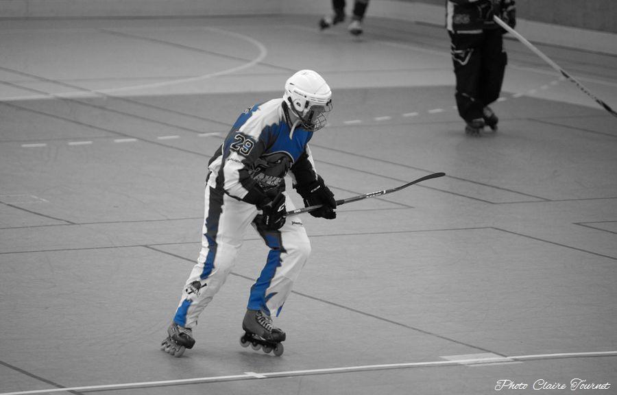Angers2 vs Pornichet c  (251)