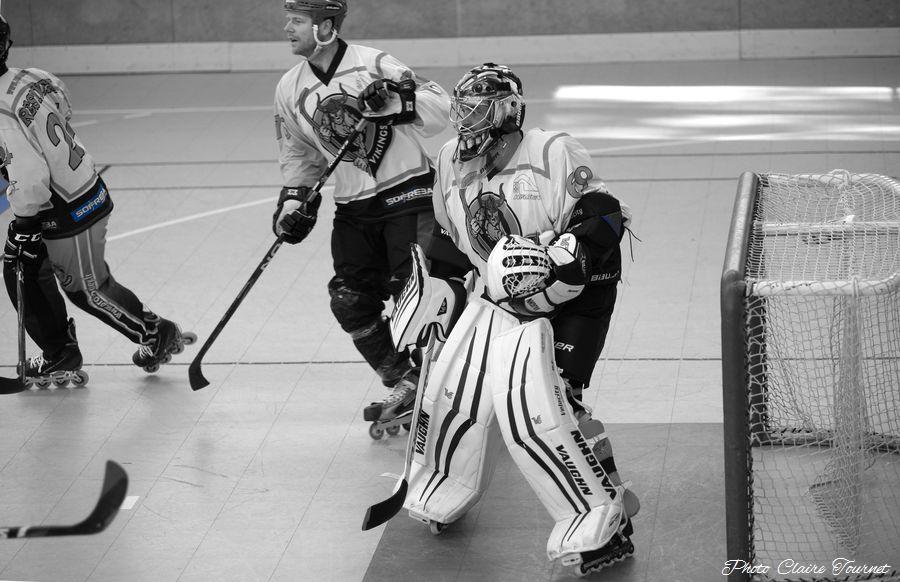 Angers2 vs Pornichet c  (252)