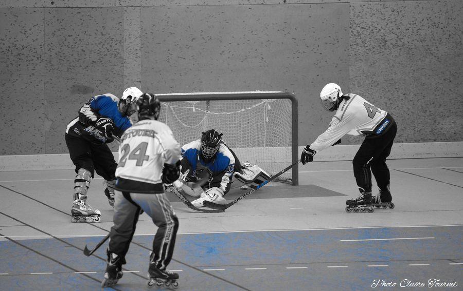 Angers2 vs Pornichet c  (253)