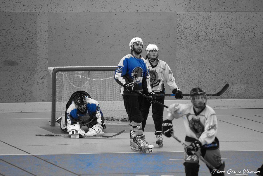 Angers2 vs Pornichet c  (254)