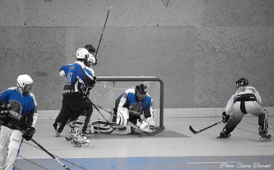 Angers2 vs Pornichet c  (255)