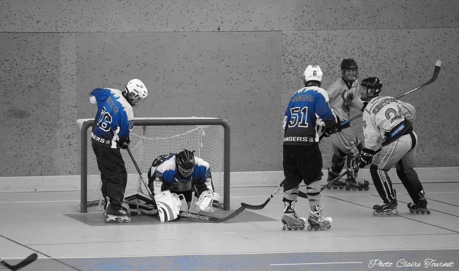 Angers2 vs Pornichet c  (256)