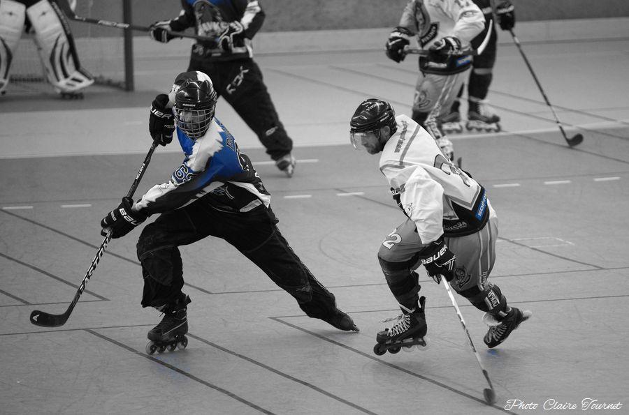 Angers2 vs Pornichet c  (257)