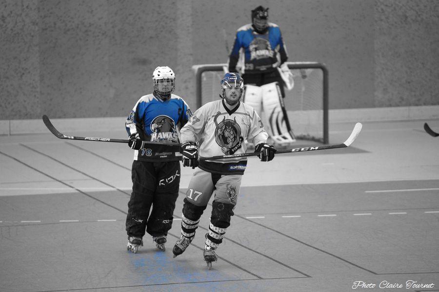 Angers2 vs Pornichet c  (258)