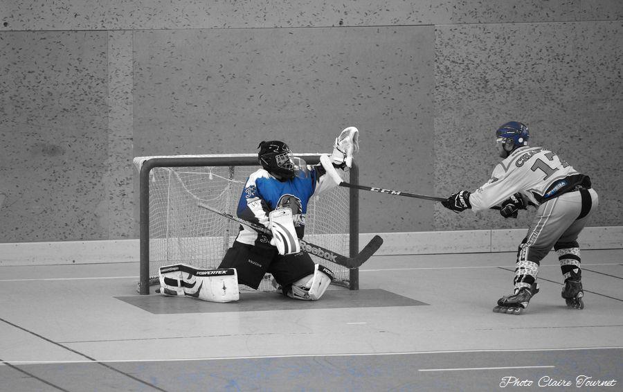 Angers2 vs Pornichet c  (259)