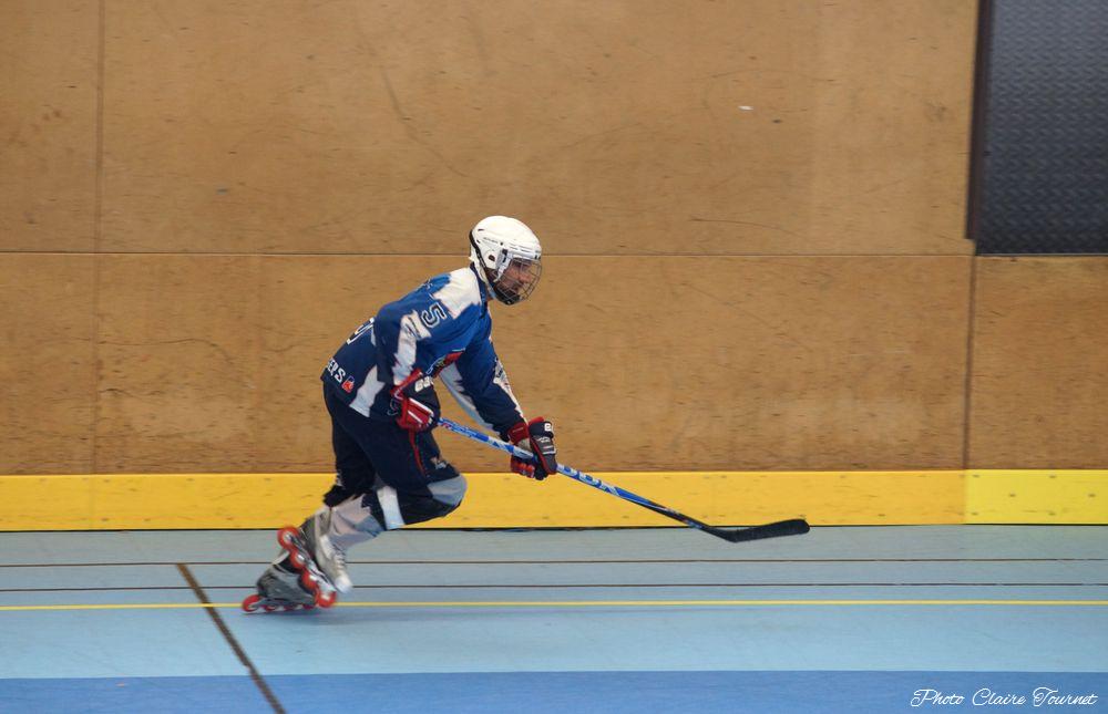 Angers2 vs Pornichet c  (26)