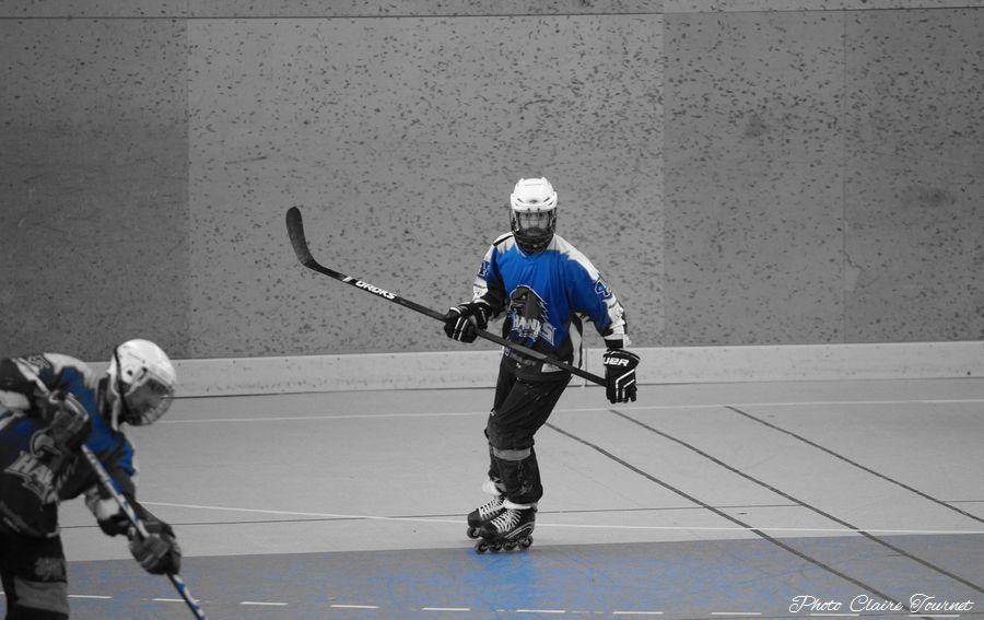 Angers2 vs Pornichet c  (260)