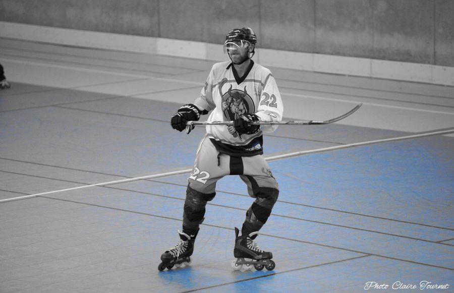 Angers2 vs Pornichet c  (261)