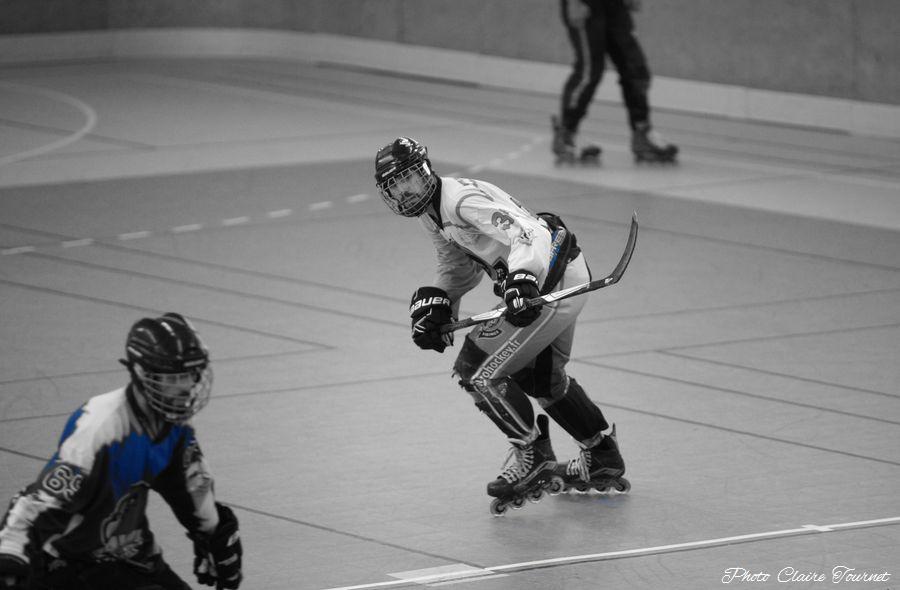 Angers2 vs Pornichet c  (262)
