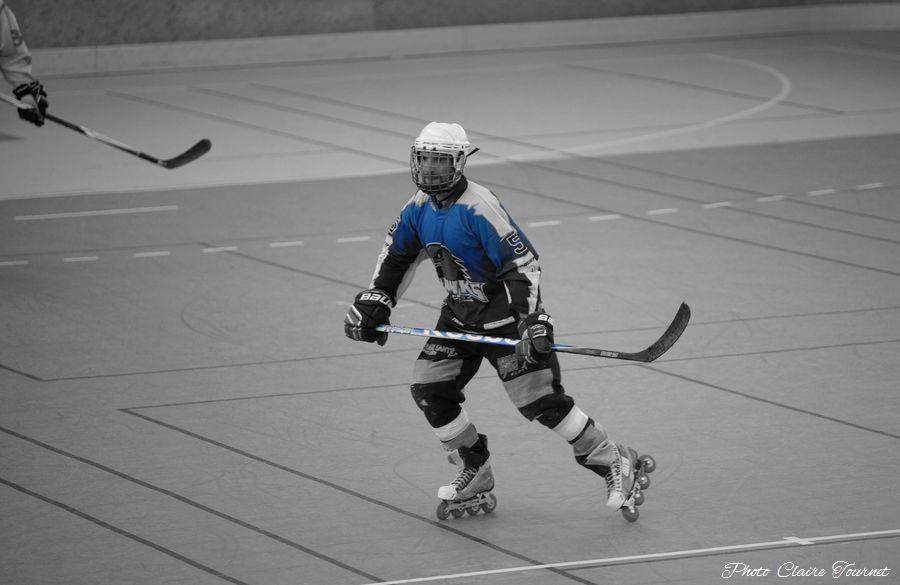 Angers2 vs Pornichet c  (263)