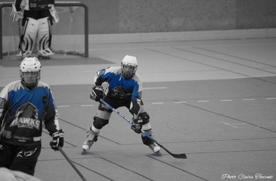 Angers2 vs Pornichet c  (265)
