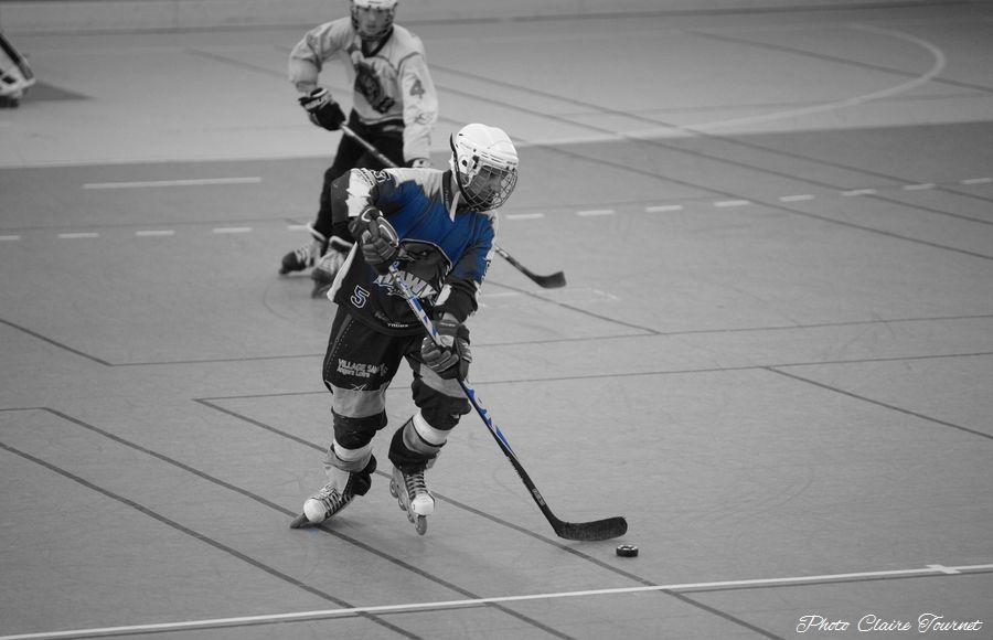 Angers2 vs Pornichet c  (267)